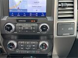 2021 Ford F-450SD Platinum San Diego County CA