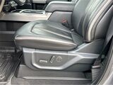 2021 Ford F-450SD Platinum San Diego County CA