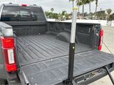 2021 Ford F-450SD Platinum San Diego County CA