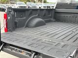 2021 Ford F-450SD Platinum San Diego County CA