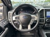 2021 Ford F-450SD Platinum San Diego County CA