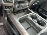 2021 Ford F-450SD Platinum San Diego County CA
