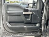 2021 Ford F-450SD Platinum San Diego County CA