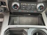 2021 Ford F-450SD Platinum San Diego County CA
