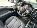 2021 Ford F-450SD Platinum San Diego County CA