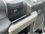 2021 Ford F-450SD Platinum San Diego County CA
