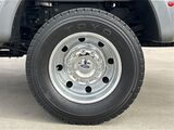 2021 Ford F-450SD Platinum San Diego County CA