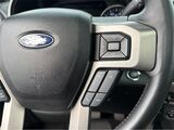 2021 Ford F-450SD Platinum San Diego County CA
