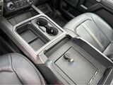 2021 Ford F-450SD Platinum San Diego County CA
