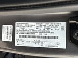 2021 Ford F-450SD Platinum San Diego County CA
