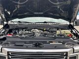 2021 Ford F-450SD Platinum San Diego County CA