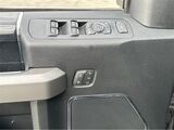 2021 Ford F-450SD Platinum San Diego County CA