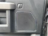 2021 Ford F-450SD Platinum San Diego County CA