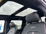 2021 Ford F-450SD Platinum San Diego County CA