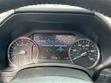 2021 Ford F-450SD Platinum San Diego County CA