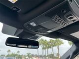 2021 Ford F-450SD Platinum San Diego County CA
