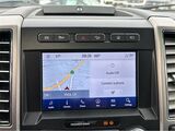 2021 Ford F-450SD Platinum San Diego County CA