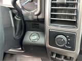 2021 Ford F-450SD Platinum San Diego County CA