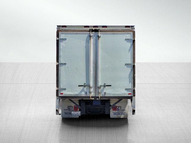 2021 Ford F-450SD XL Folsom CA