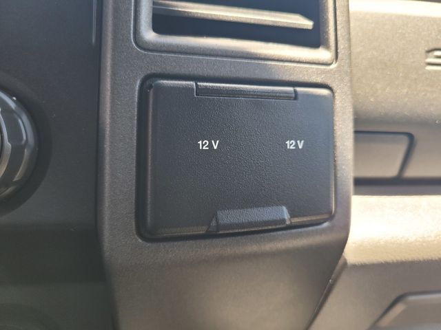 2021 Ford F-450SD XL Folsom CA