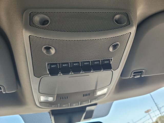 2021 Ford F-450SD XL Folsom CA
