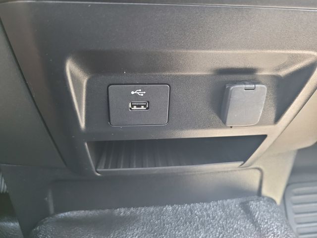 2021 Ford F-450SD XL Folsom CA