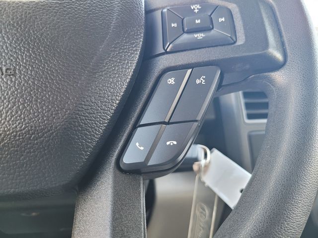 2021 Ford F-450SD XL Folsom CA