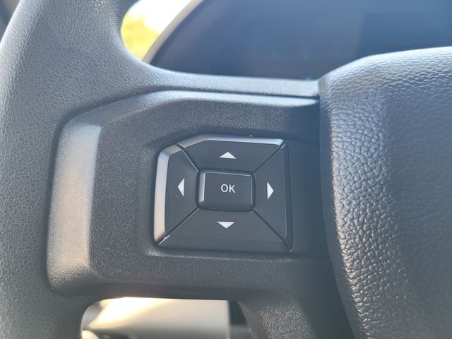 2021 Ford F-450SD XL Folsom CA