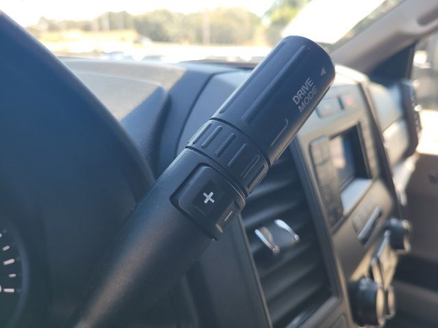 2021 Ford F-450SD XL Folsom CA