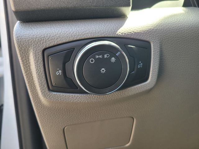 2021 Ford F-450SD XL Folsom CA