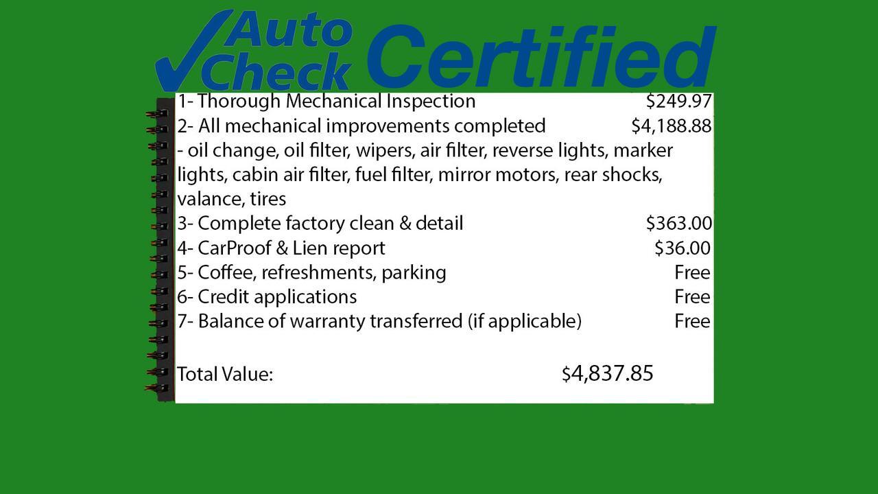 2021 Ford F-550 4x4 Crew Cab XLT Deck Diesel Red Deer AB