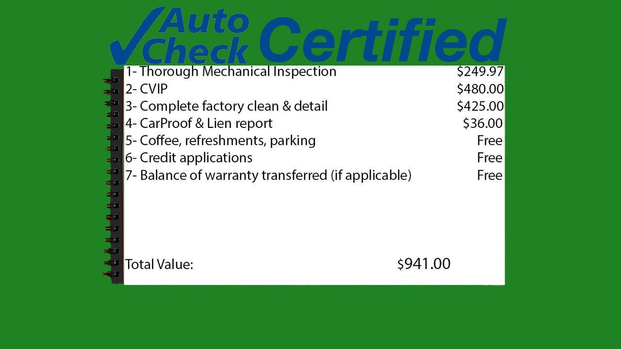 2021 Ford F-550 4x4 Crew Cab XLT Mechanics Box Diesel Red Deer AB