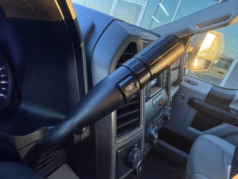 2021 Ford F-550 4x4 Diesel Flatbed 71k mi's XL Collinsville OK