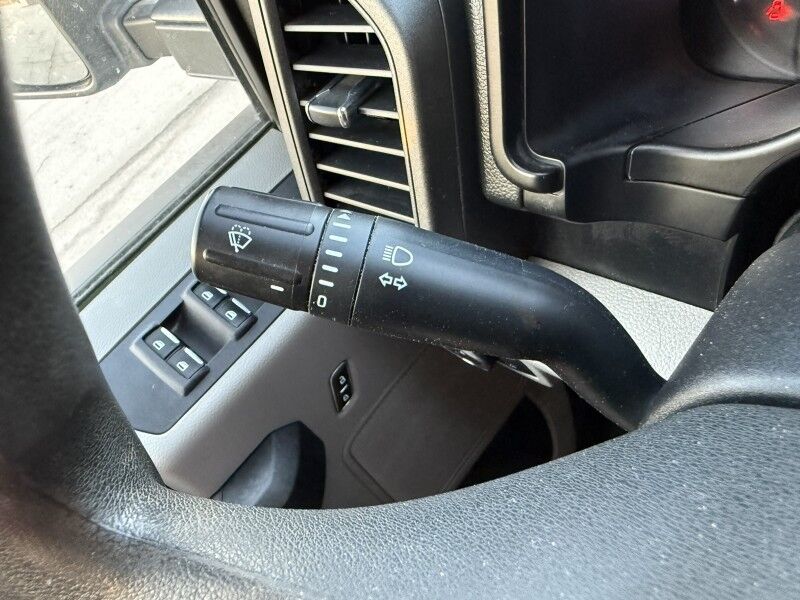 2021 Ford F-550 4x4 Diesel Flatbed 71k mi's XL Collinsville OK