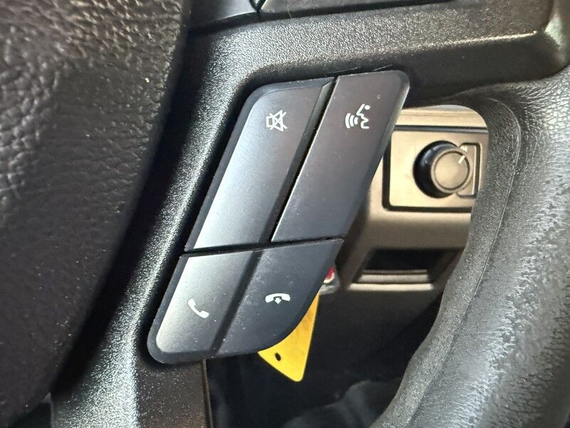 2021 Ford F-550 4x4 Diesel Flatbed 71k mi's XL Collinsville OK