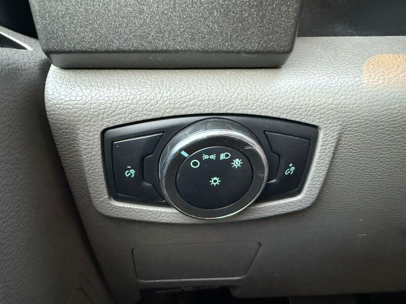 2021 Ford F-550 4x4 Diesel Flatbed 71k mi's XL Collinsville OK