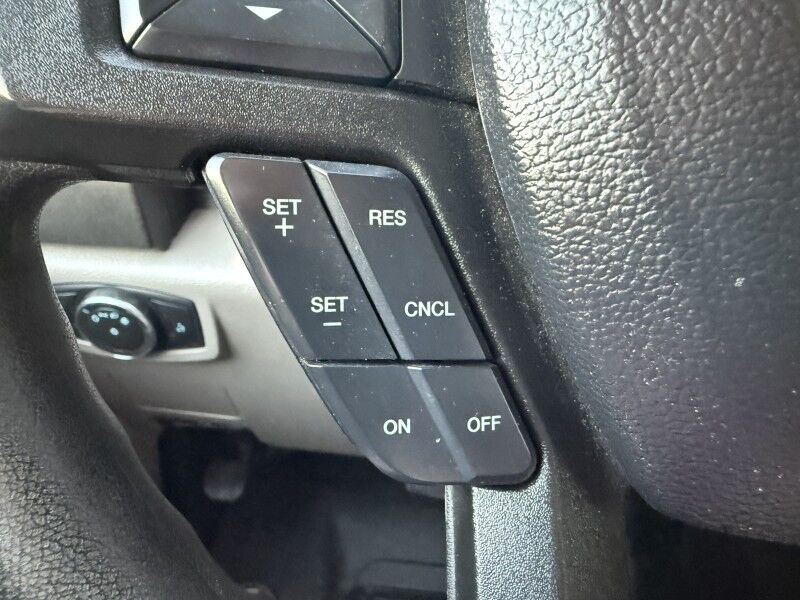 2021 Ford F-550 4x4 Diesel Flatbed 71k mi's XL Collinsville OK