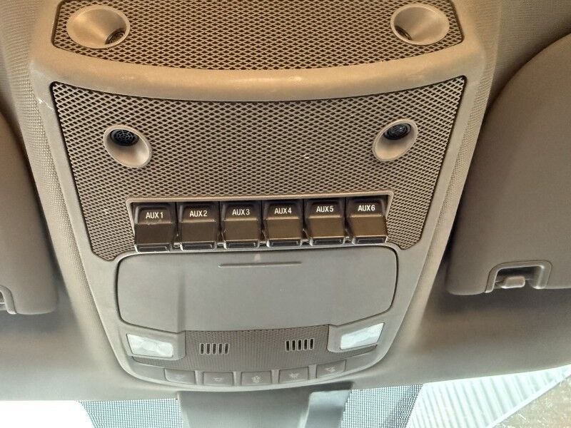 2021 Ford F-550 4x4 Diesel Flatbed 71k mi's XL Collinsville OK