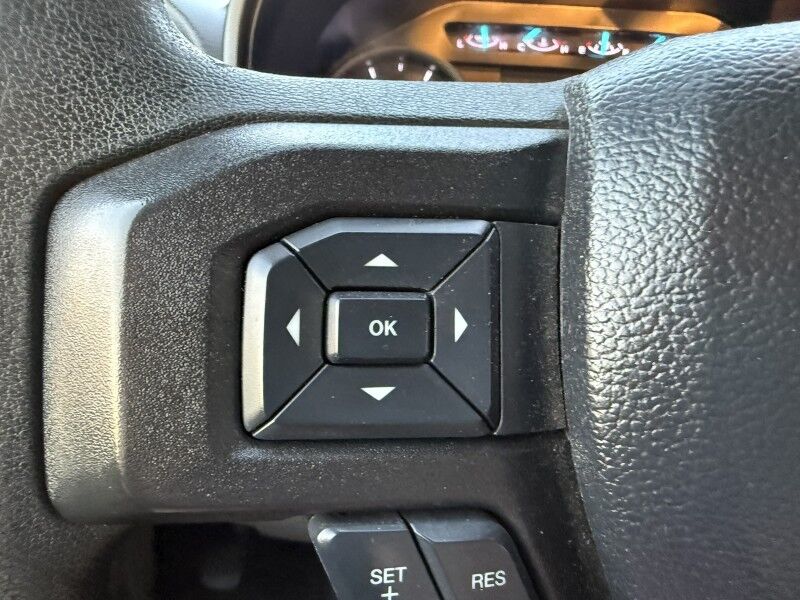 2021 Ford F-550 4x4 Diesel Flatbed 71k mi's XL Collinsville OK