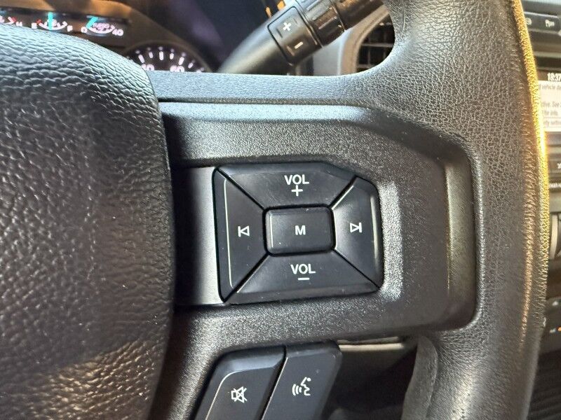 2021 Ford F-550 4x4 Diesel Flatbed 71k mi's XL Collinsville OK