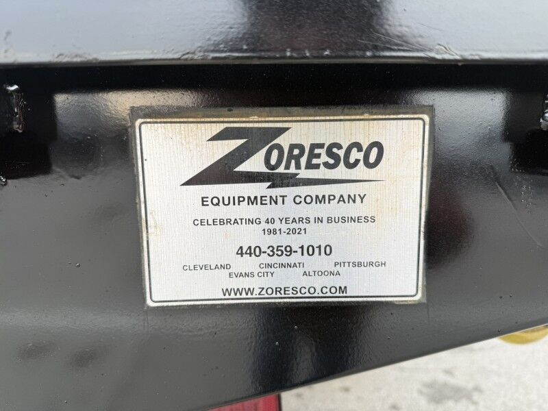 2021 Ford F-550 7.3L Dump Flatbed 102k mi's XL Collinsville OK