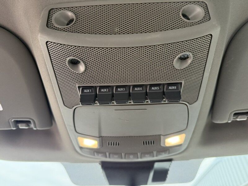 2021 Ford F-550 7.3L Dump Flatbed 102k mi's XL Collinsville OK