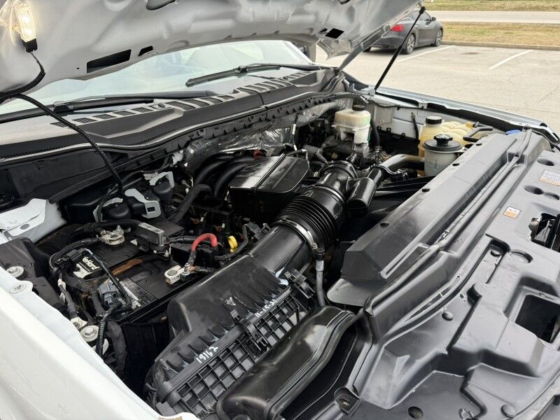 2021 Ford F-550 7.3L Dump Flatbed 102k mi's XL Collinsville OK