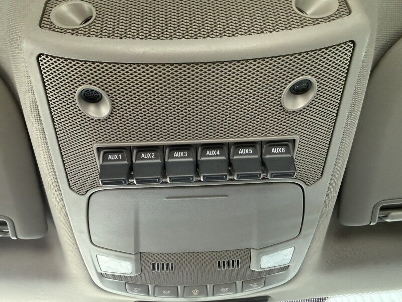 2021 Ford F-550 7.3L V8 Gas 4x4 Flatbed 82k mi's XL Collinsville OK