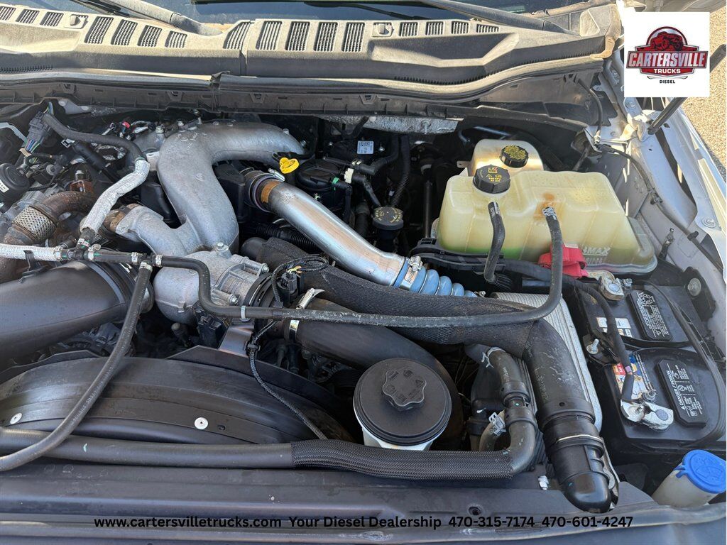 2021 Ford F-550 Super Duty CHA XL - DUALLY - FLATBED Cartersville GA