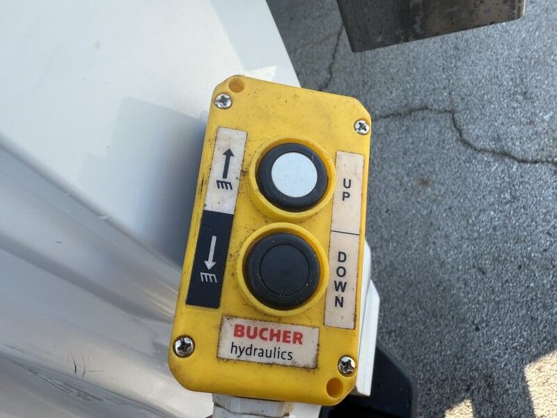 2021 Ford F-550 XL Collinsville OK