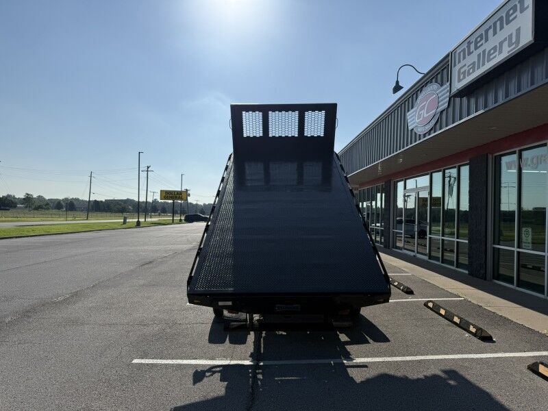 2021 Ford F-550 XL Collinsville OK