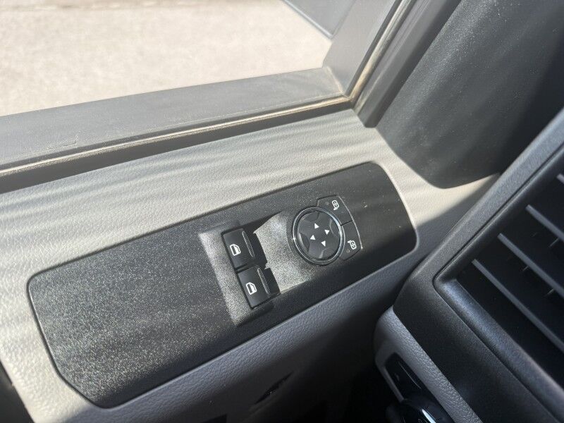 2021 Ford F-550 XL Collinsville OK