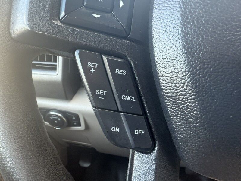 2021 Ford F-550 XL Collinsville OK