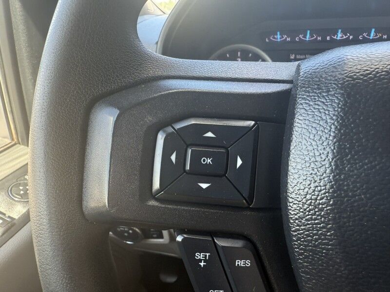 2021 Ford F-550 XL Collinsville OK